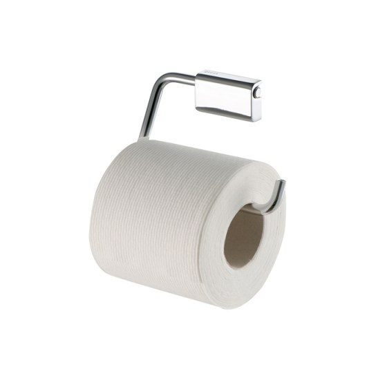 ΧΑΡΤΟΘΗΚΗ GEESA AIM 8409